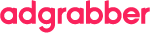 Adgrabber Logo